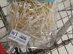 -物美超市(通州梨园店)