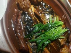 -苏乡兰亭·新派淮扬菜(吾悦广场店)