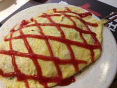 -元通寿司(东骏店)