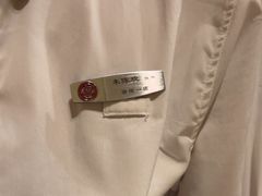 -海底捞火锅(万达广场店)