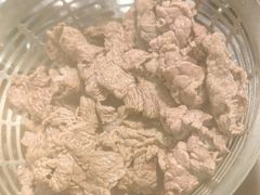 -牛一煲美食(江高店)