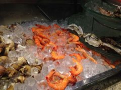 iphone_upload_pic-广州粤海喜来登酒店