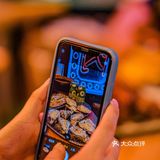 假期狂欢[礼花]刷爆朋友圈的广州必吃宵夜档