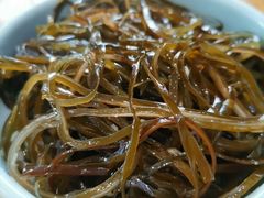 -李先生牛肉面大王(昌平鼓楼店)