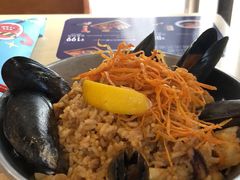 -豪客来牛排(海沧阿罗海店)