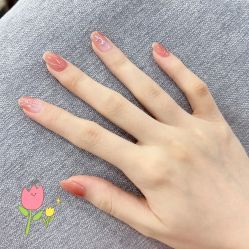 -悦色美甲美睫·精品
