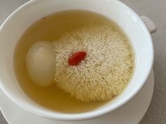-逸道(益丰·外滩源店)