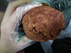 -增盛魁小吃店