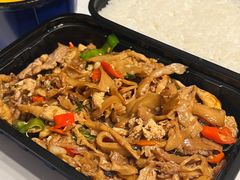 -兰湘子·湘菜小炒(盛龙广场店)