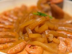 -三利音·玖弄小鲜(浦东嘉里城店)