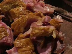 -小火花·干式熟成牛排馆Spark SteakHouse(剑桥郡店)