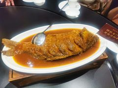 -杏花村水席楼·洛阳水席(老城十字街店)