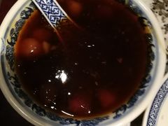 -南京大牌档(凯德大峡谷店)