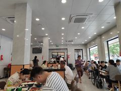 -新川饮食(新川小区店)