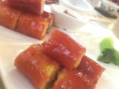 -点都德(汇盈广场店)