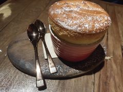 -杂咖zacup(领展中心城店)