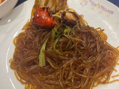 -新加坡泰国村酒楼(五角场店)