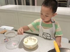 -西檬树SIMON·T轻奢蛋糕(大东方Max店)