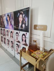 -广州美莱医疗美容医院