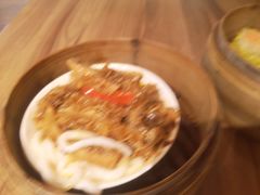 -点点心(微风信义店)