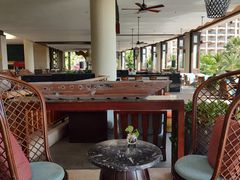 -华府海鲜碳烤自助(万达店)