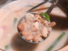 豆米火锅-土风豆米火锅(鸿通城店)