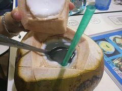 -纽顿熟食中心