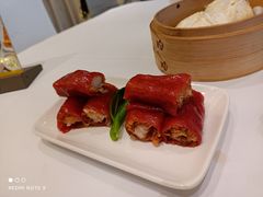 -好友缘酒家(西大店)