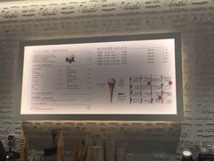 -VENCHI 闻绮(北京国贸商城店)