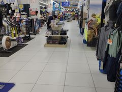-迪卡侬(湘江路店)