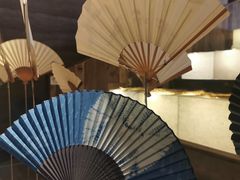 -無用生活空间(北京店)
