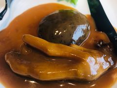 -岁粤Moon·湖景餐厅(月光码头店)