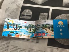 -天泉水都(子固路馆)