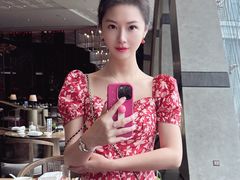 -君悦酒店·绣桥中餐厅