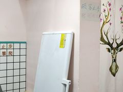 -梁子刨冰王&梁小糖(王顶堤店)