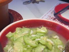 -来菜·湖北头牌藕汤(武商MALL众圆店)