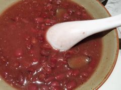 -百春原湖南牛肉粉(百联世纪店)