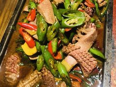 -梁溪河畔·吉府花园(南长街南下塘店)