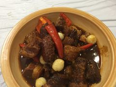 -来韶饭店