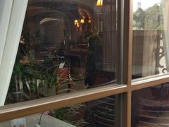 -欧洲房子(宜必思店)