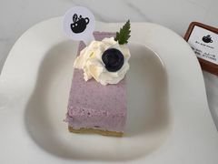 -亼亼一生(南马道巷店)