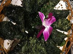 -阿谋美食·广西菜