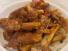 -国强手抓(西夏区店)