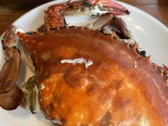 -海味当家·蒸锅海鲜(星海公园店)