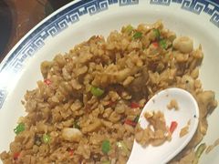 -董府·古宅餐厅