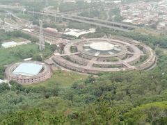 -漳州云洞岩风景区-瑞竹岩