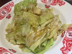 -肖记公安牛肉鱼杂馆·省级非物质文化遗产(三角路直营店)