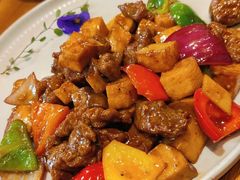 -泰堤坊(淡水体育馆店)