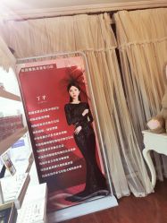 -美肤盾祛痘·问题肌头疗管理中心