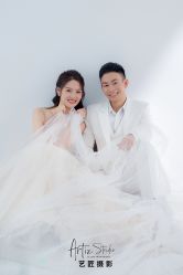 点击看大图 -艺匠摄影ARTIZ STUDIO(南京店)